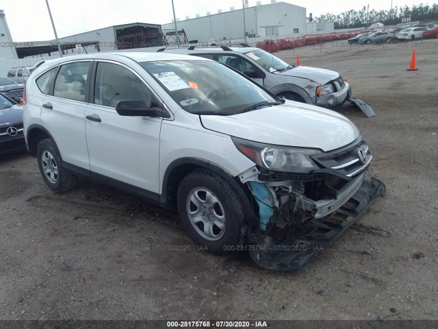 HONDA CR-V 2014 5j6rm3h31el007969