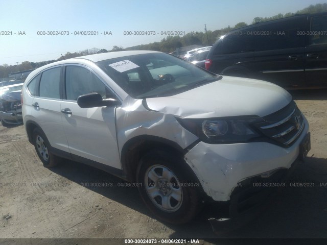 HONDA CR-V 2014 5j6rm3h31el027185