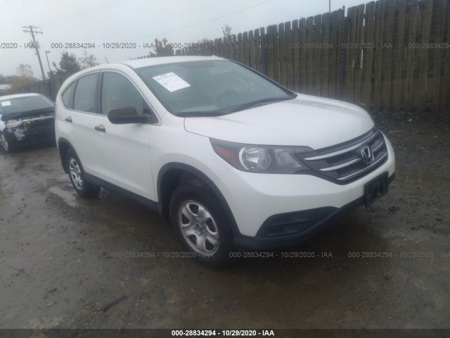 HONDA CR-V 2014 5j6rm3h31el037019