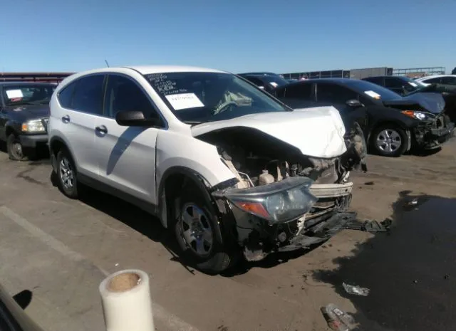 HONDA CR-V 2013 5j6rm3h32dl023676