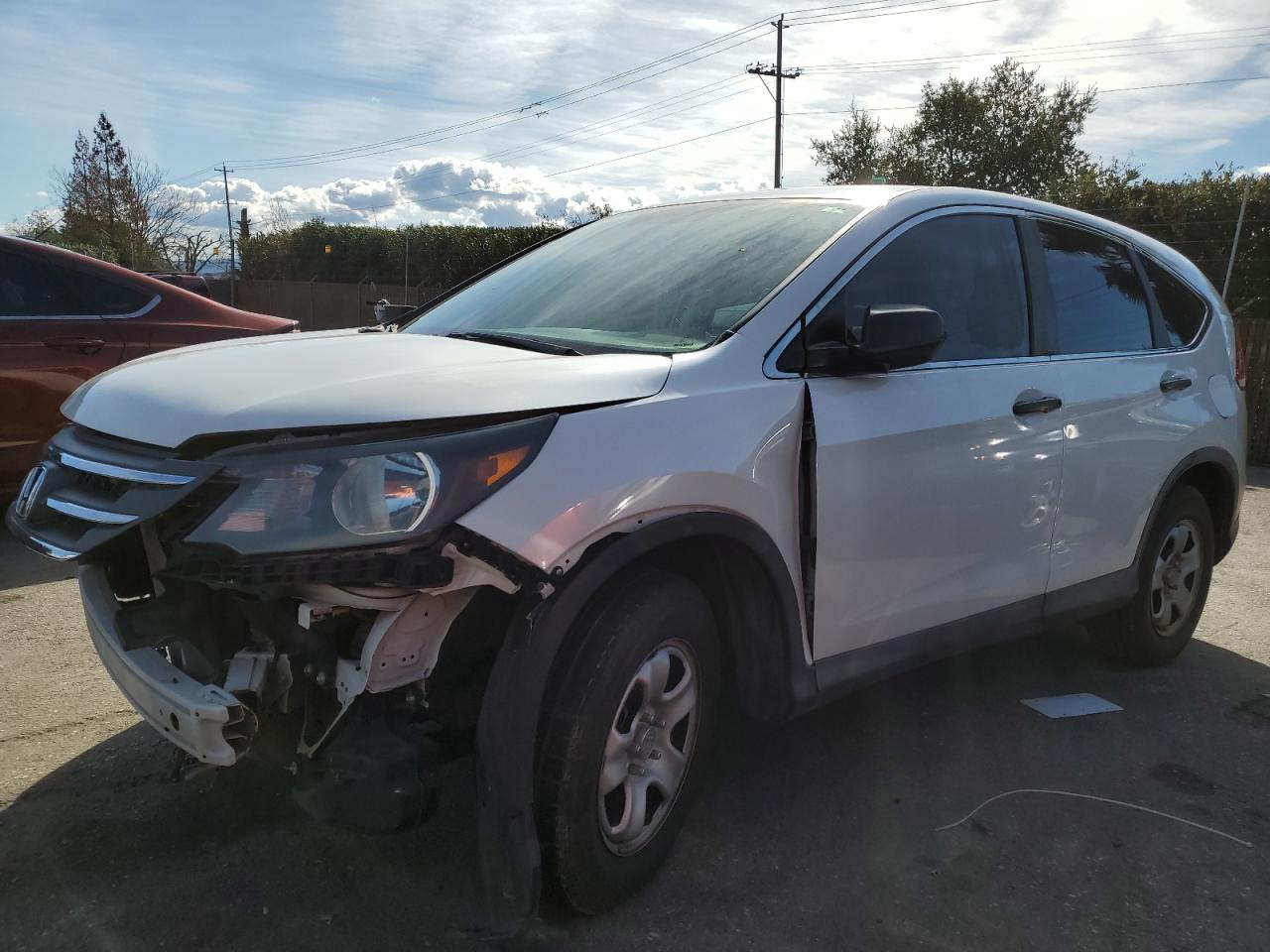 HONDA CR-V 2013 5j6rm3h32dl045192