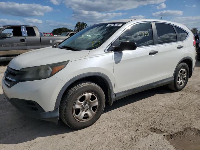 HONDA CRV 2013 5j6rm3h32dl046083