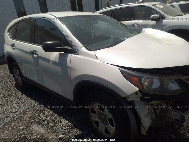 HONDA CR-V 2014 5j6rm3h32el022660