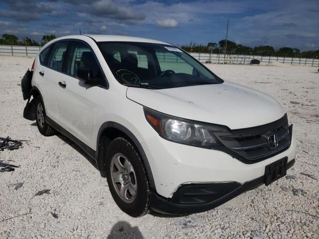 HONDA CR-V 2012 5j6rm3h33cl038346