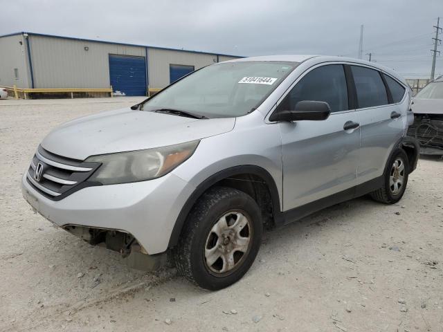 HONDA CRV 2013 5j6rm3h33dl033472