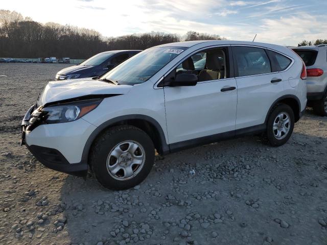 HONDA CRV 2013 5j6rm3h33dl047419