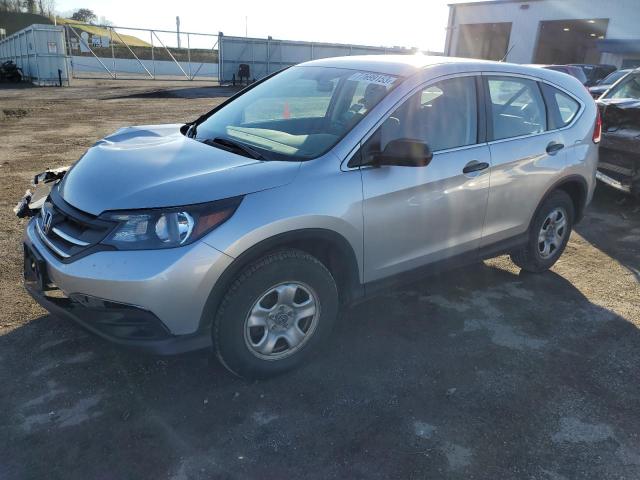 HONDA CRV 2014 5j6rm3h33el019900