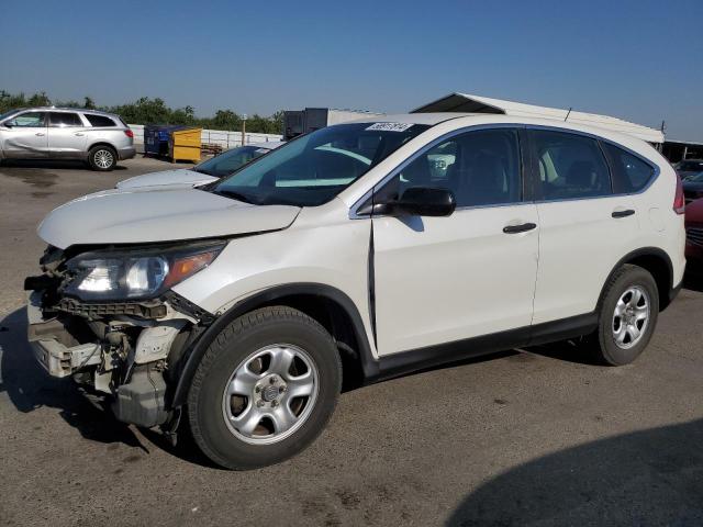 HONDA CRV 2014 5j6rm3h34el022255