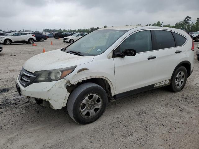 HONDA CRV 2014 5j6rm3h35el020742