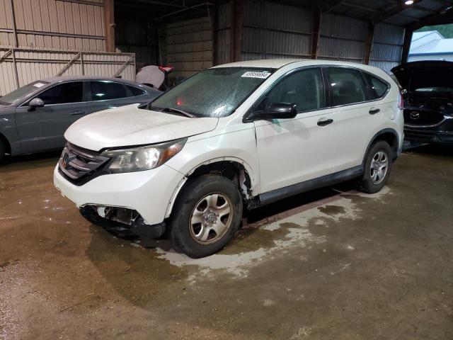 HONDA CRV 2014 5j6rm3h35el026587