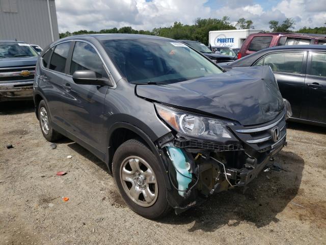 HONDA CR-V LX 2012 5j6rm3h36cl030841