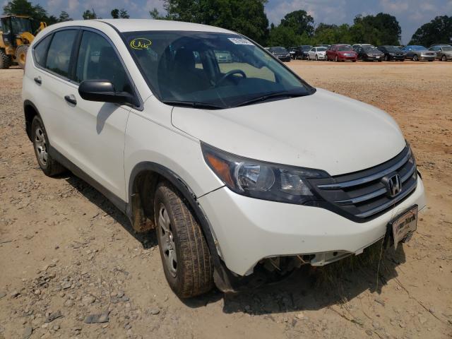 HONDA CR-V LX 2013 5j6rm3h36dl028847