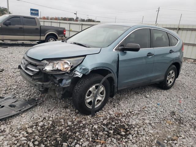 HONDA CRV 2013 5j6rm3h36dl036284