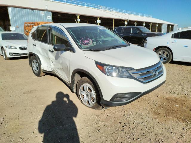 HONDA CR-V LX 2013 5j6rm3h36dl041601