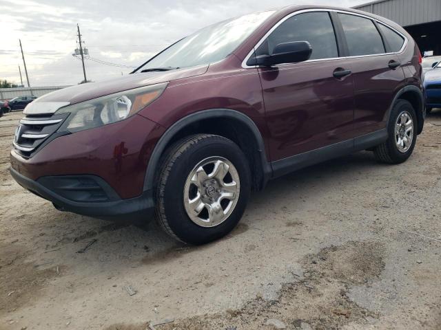 HONDA CRV 2014 5j6rm3h36el000869