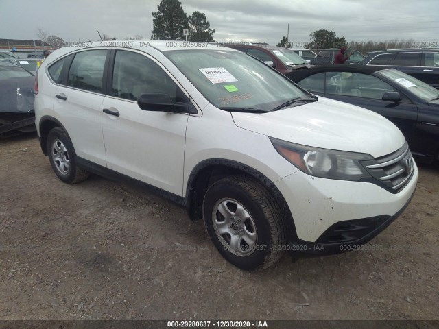 HONDA CR-V 2014 5j6rm3h36el008146