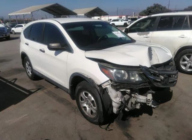 HONDA CR-V 2014 5j6rm3h36el016568