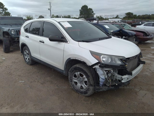 HONDA CR-V 2014 5j6rm3h36el037646