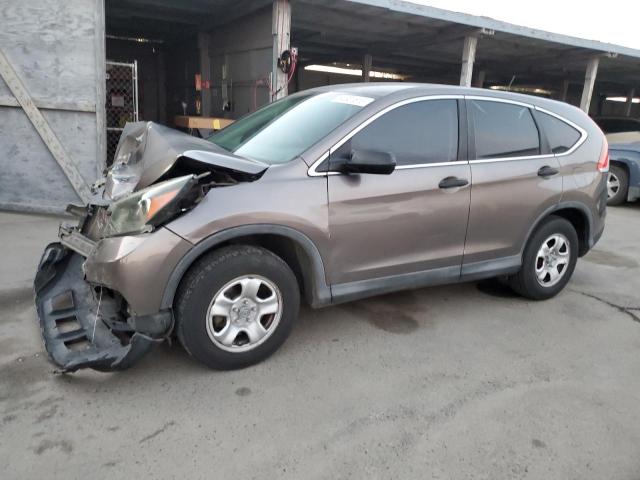 HONDA CRV 2013 5j6rm3h37dl036844