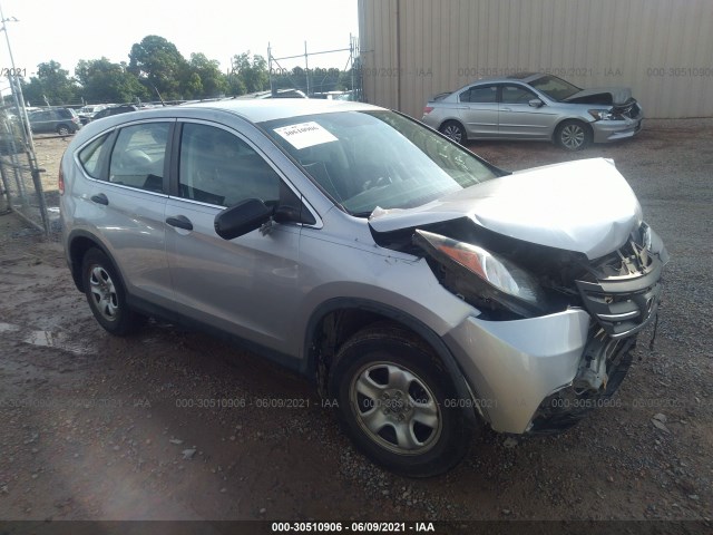 HONDA CR-V 2013 5j6rm3h37dl038318