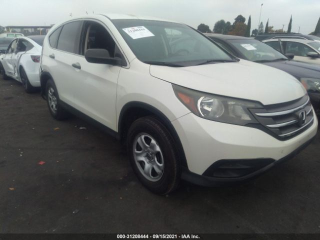 HONDA CR-V 2014 5j6rm3h37el006115