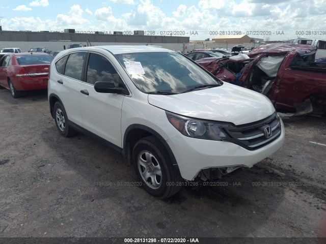 HONDA CR-V 2014 5j6rm3h37el013369