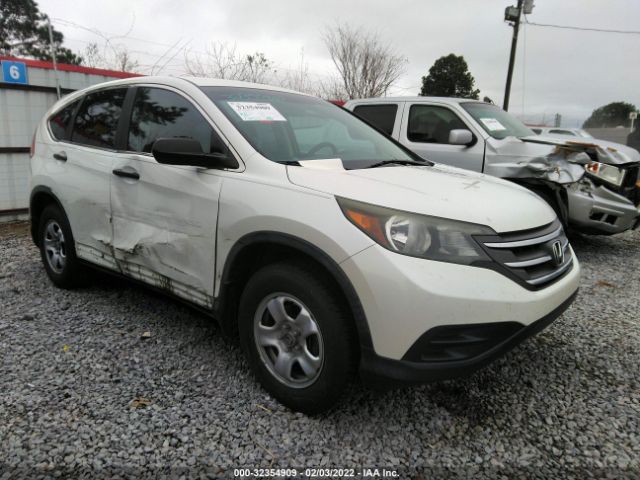 HONDA CR-V 2014 5j6rm3h37el014389