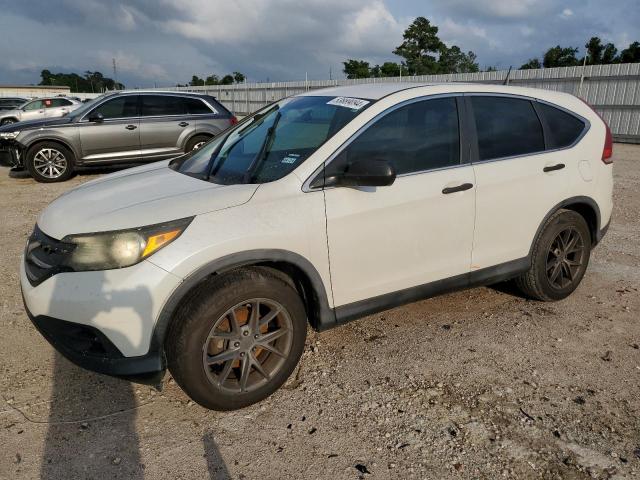 HONDA CRV 2014 5j6rm3h37el016577