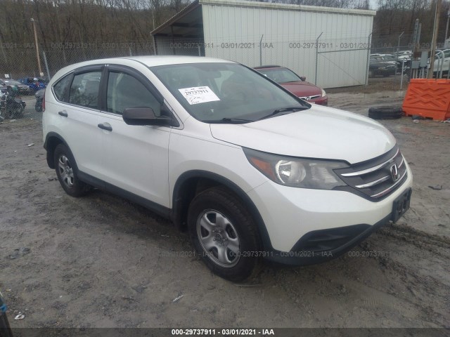 HONDA CR-V 2014 5j6rm3h37el021200