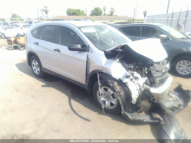 HONDA CR-V 2014 5j6rm3h37el021973