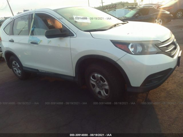 HONDA CR-V 2014 5j6rm3h37el032956