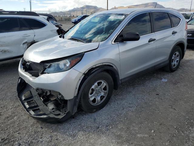 HONDA CRV 2013 5j6rm3h38dl036108