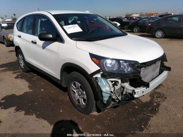 HONDA CR-V 2013 5j6rm3h38dl037680