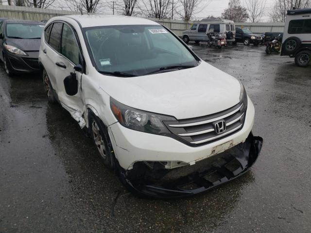 HONDA CR-V LX 2013 5j6rm3h38dl038036