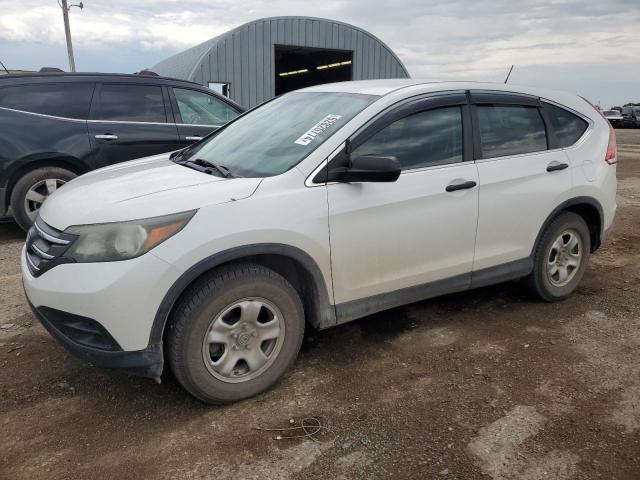 HONDA CRV 2013 5j6rm3h38dl046525