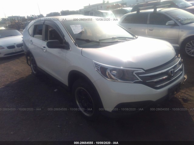 HONDA CR-V 2013 5j6rm3h39dl005742