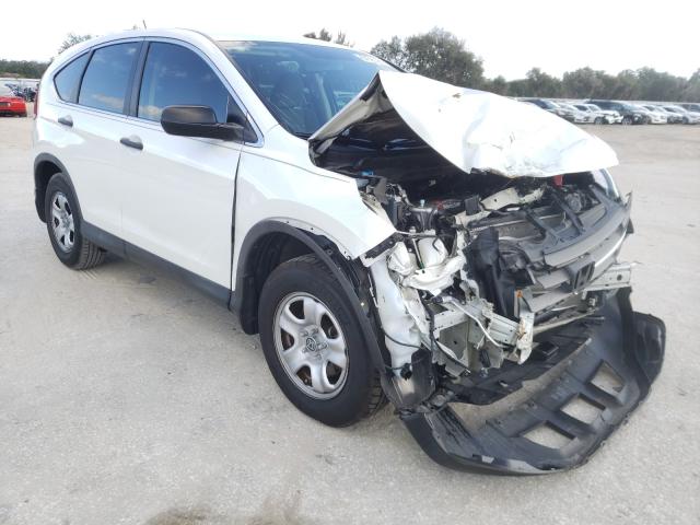 HONDA CR-V LX 2013 5j6rm3h39dl014957