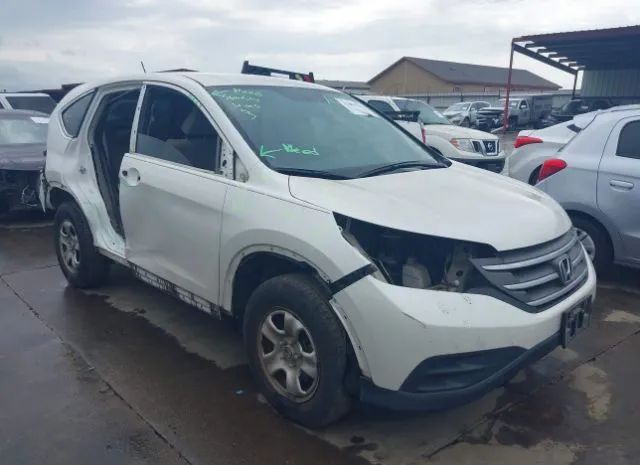 HONDA CR-V 2014 5j6rm3h39el013650