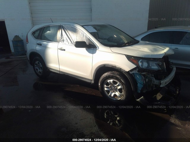 HONDA CR-V 2014 5j6rm3h39el016760