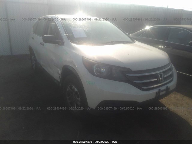 HONDA CR-V 2014 5j6rm3h39el027189