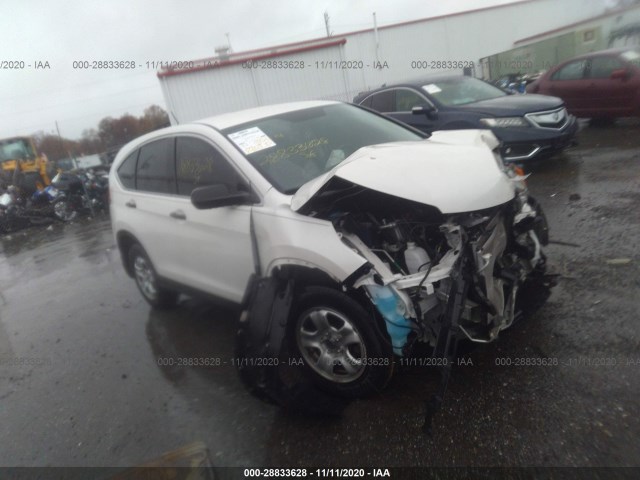 HONDA CR-V 2014 5j6rm3h39el045028