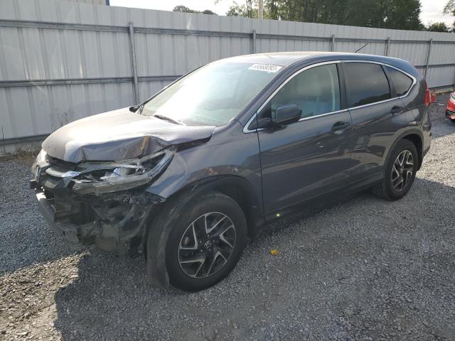 HONDA CRV 2013 5j6rm3h3xdl034988