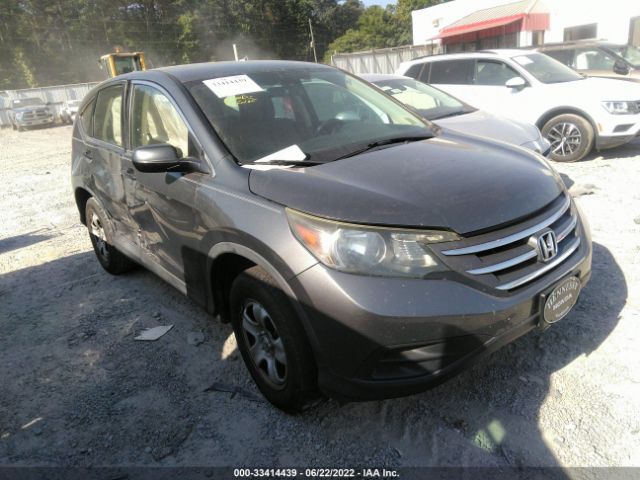 HONDA CR-V 2014 5j6rm3h3xel007551