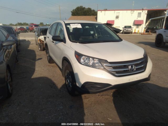 HONDA CR-V 2014 5j6rm3h3xel007565