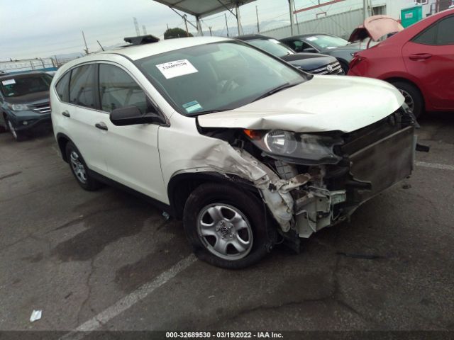 HONDA CR-V 2014 5j6rm3h3xel015360