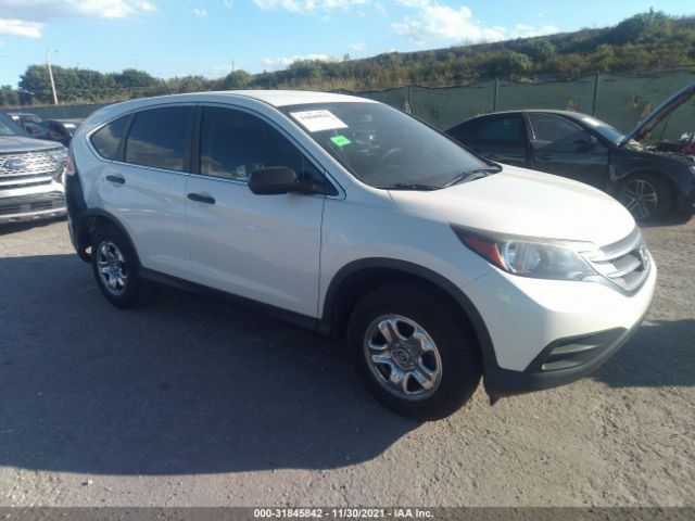 HONDA CR-V 2014 5j6rm3h3xel033924