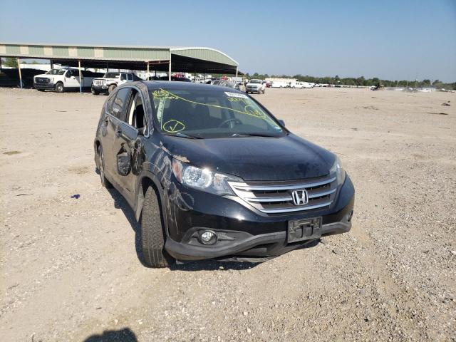 HONDA CR-V EX 2012 5j6rm3h50cl000915