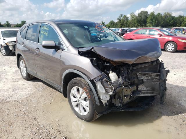 HONDA CR-V EX 2012 5j6rm3h50cl006391