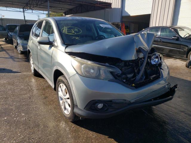 HONDA CR-V EX 2012 5j6rm3h50cl025183