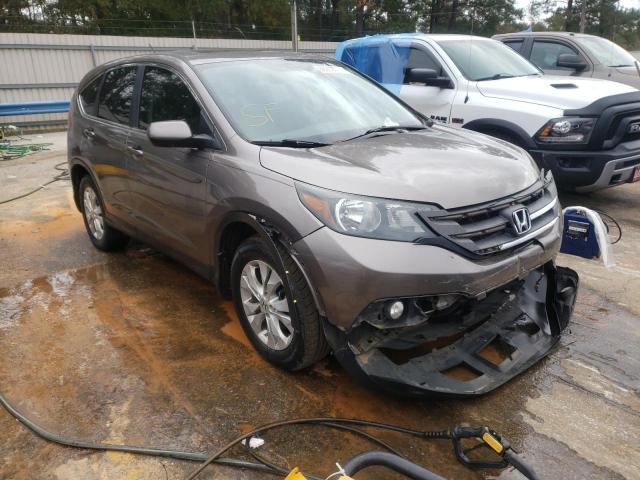 HONDA CRV 2013 5j6rm3h50dl012810